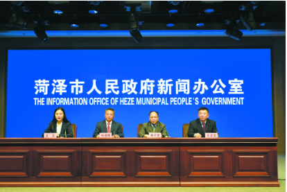 地下管线建设和安全有了支撑和保障